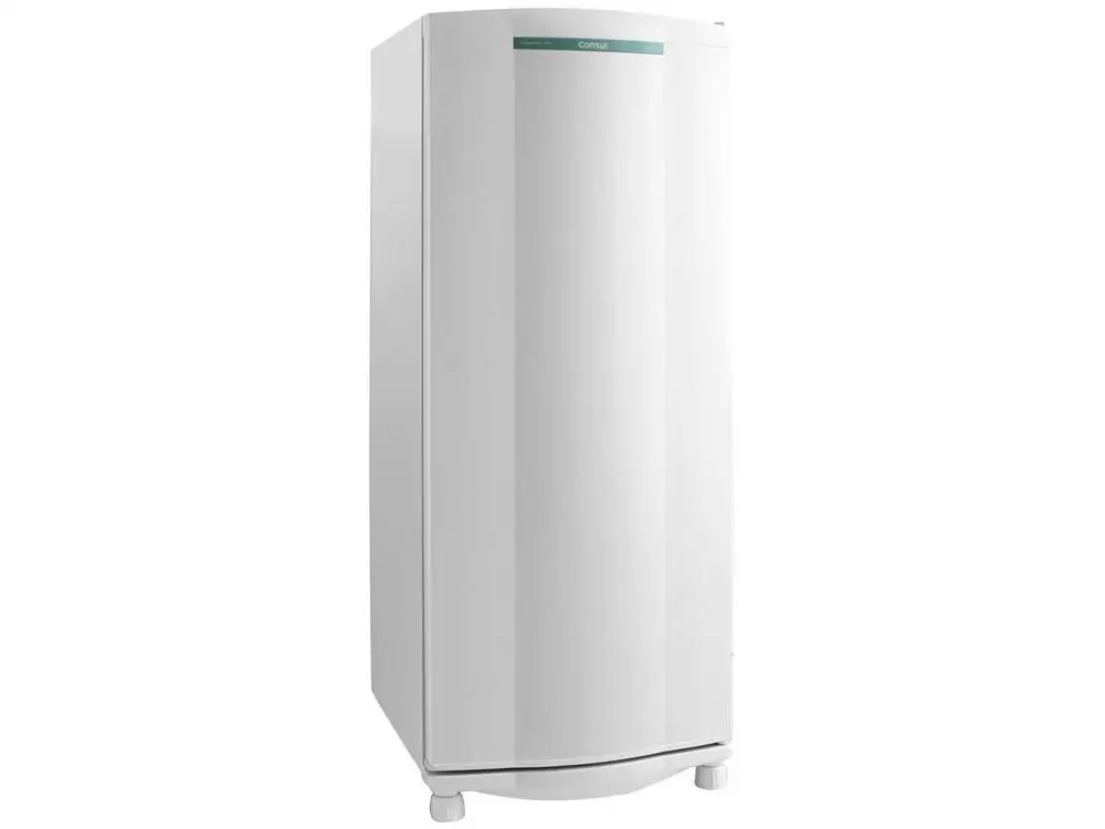 Consul Degelo Dry Refrigerator/Cooler 1 Door