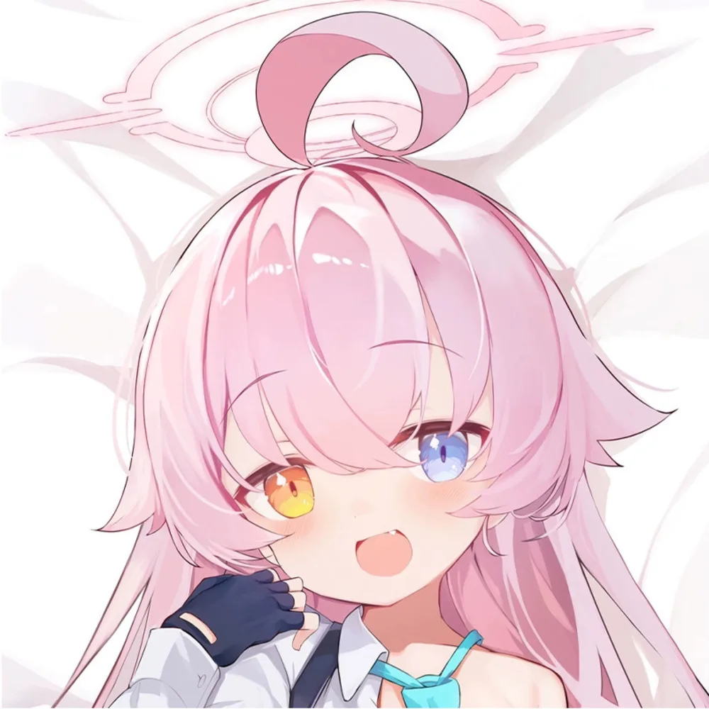 

Синий аниме архив Misono Mika сексуальный Dakimakura шарнирный чехол для тела отаку мужская подушка чехол постельные принадлежности XYS