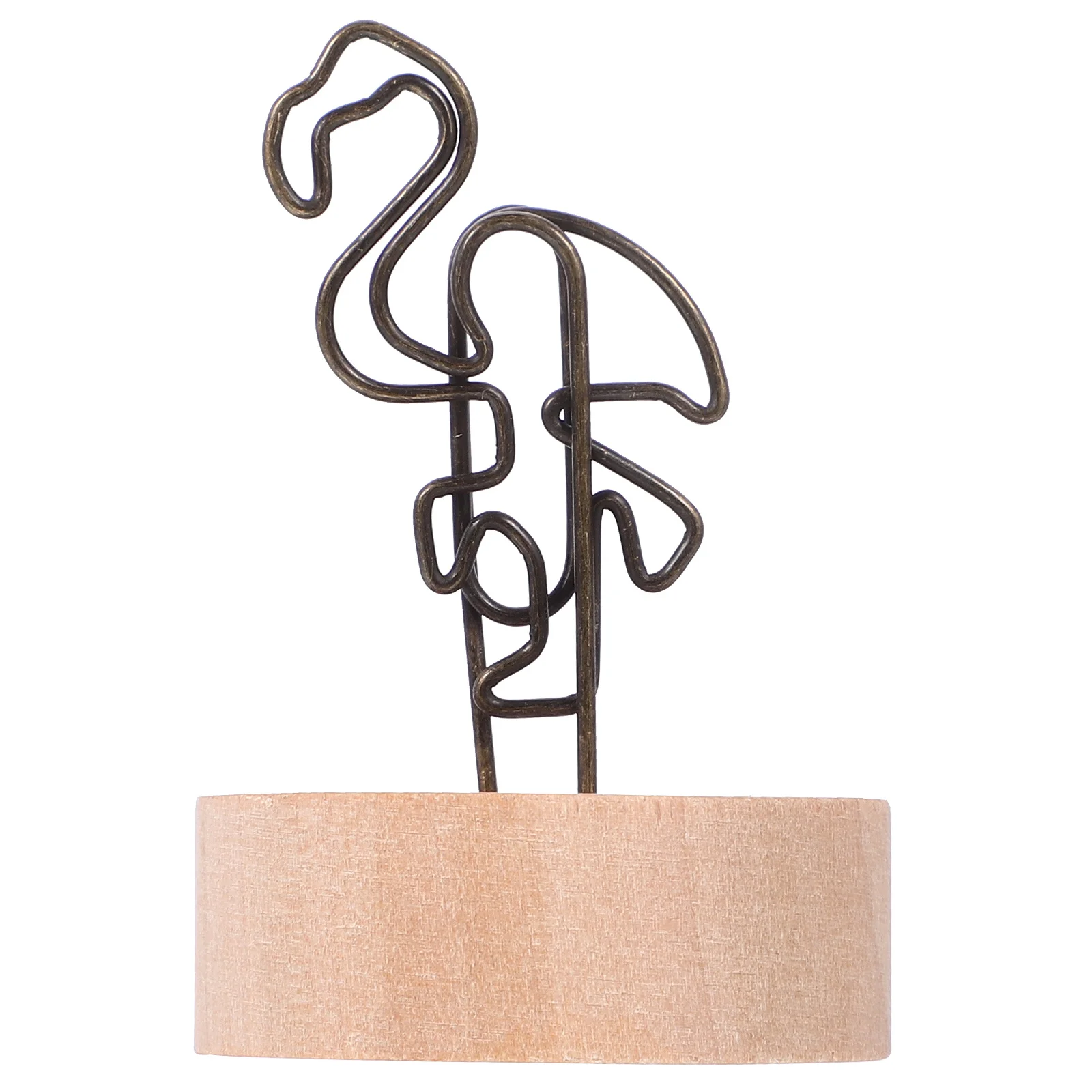 

Memo Clips Holder Table Number Sign Name Card Picture Stand Photo Display Clip For Wedding Restaurant Menu Cards