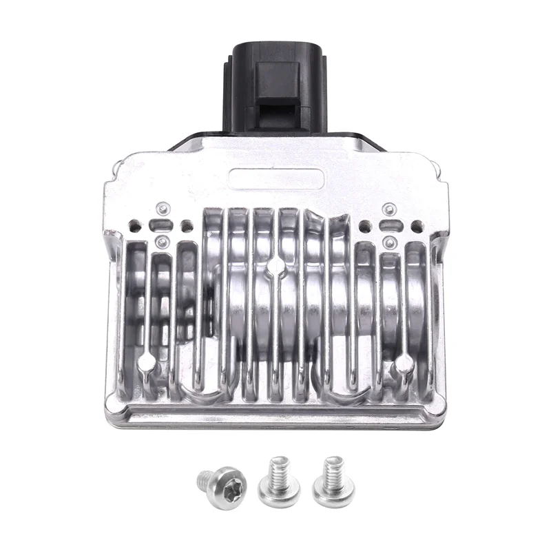 

Exquisite-Fuel Pump Control Module Fuel Pump Module For Land Rover Range Rover Sport Control Module