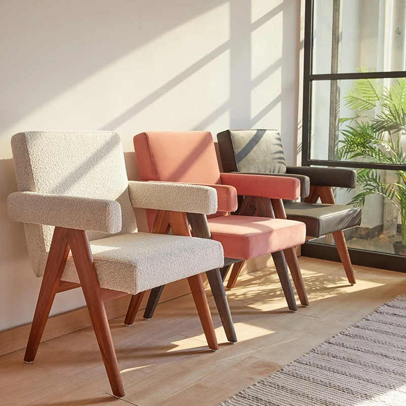 Silla de ocio con bolsa suave