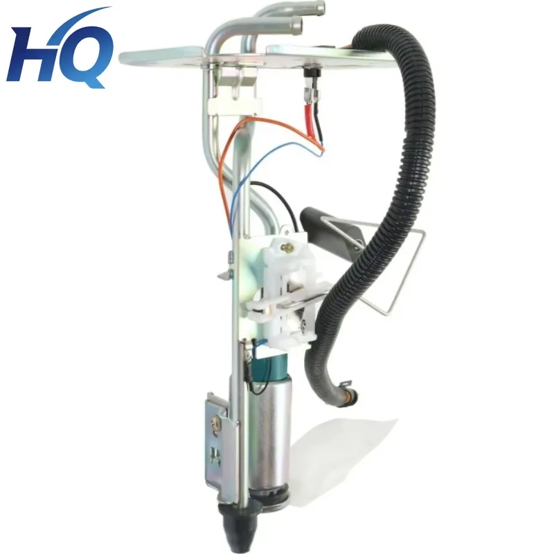 5003861AB 5003861AA Fuel Pump and Sender Assembly for Jeep Wrangler 1991-1995 L4 2.5L L6 4.0L