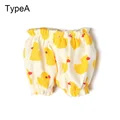 Type A