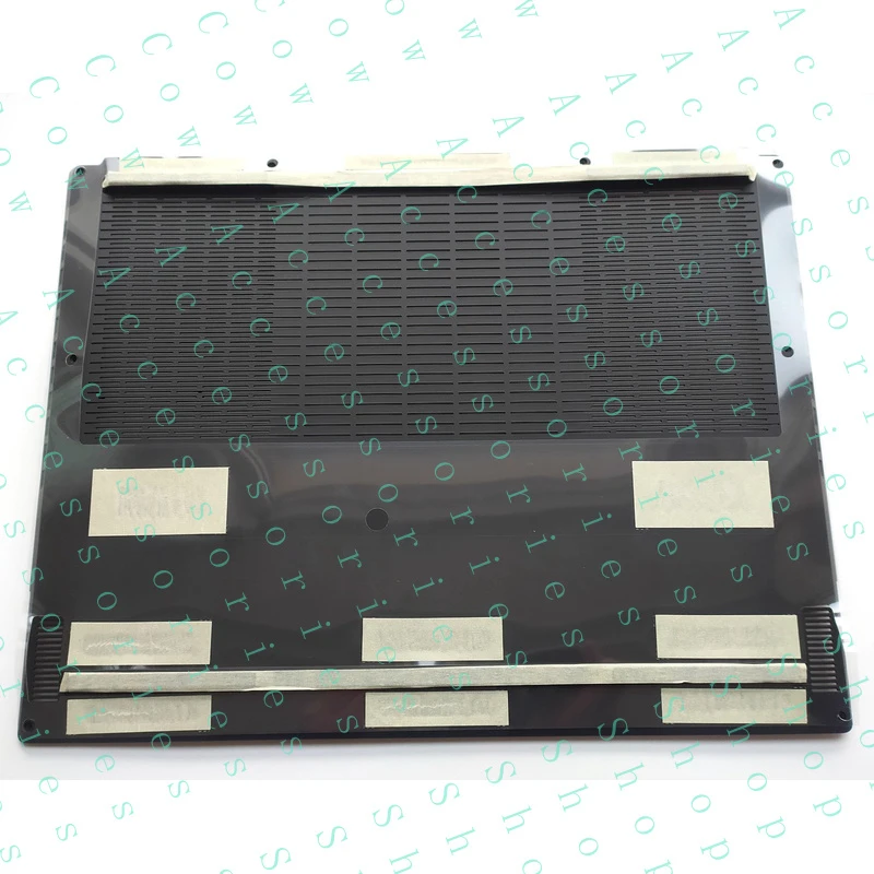 

PP+ 5CB1L83620 New Bottom D Cover Base Lower Case for Legion 9 16IRX8 83AG Laptop