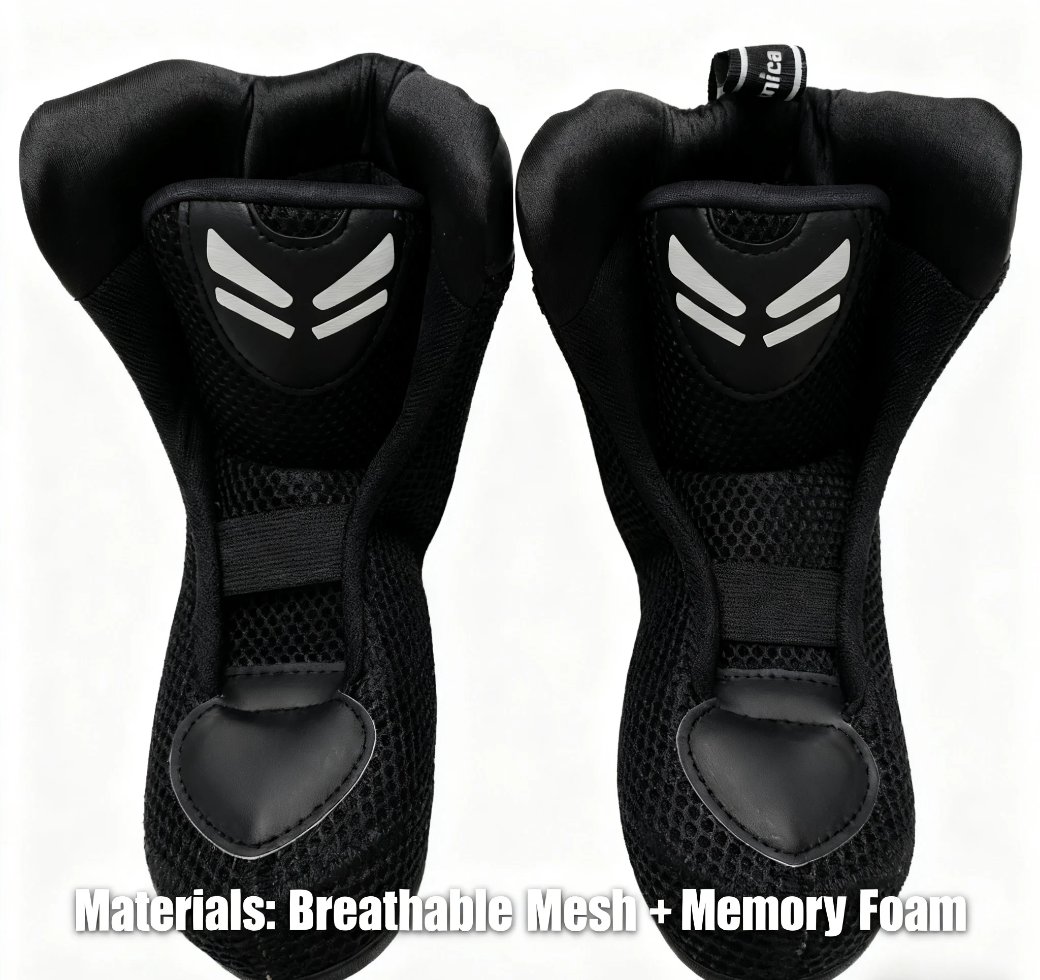 

A pair Universal Roller Skate Liner, Removable, Breathable, Shock-Absorbing, Fits Roller, Ice, Inline Skates