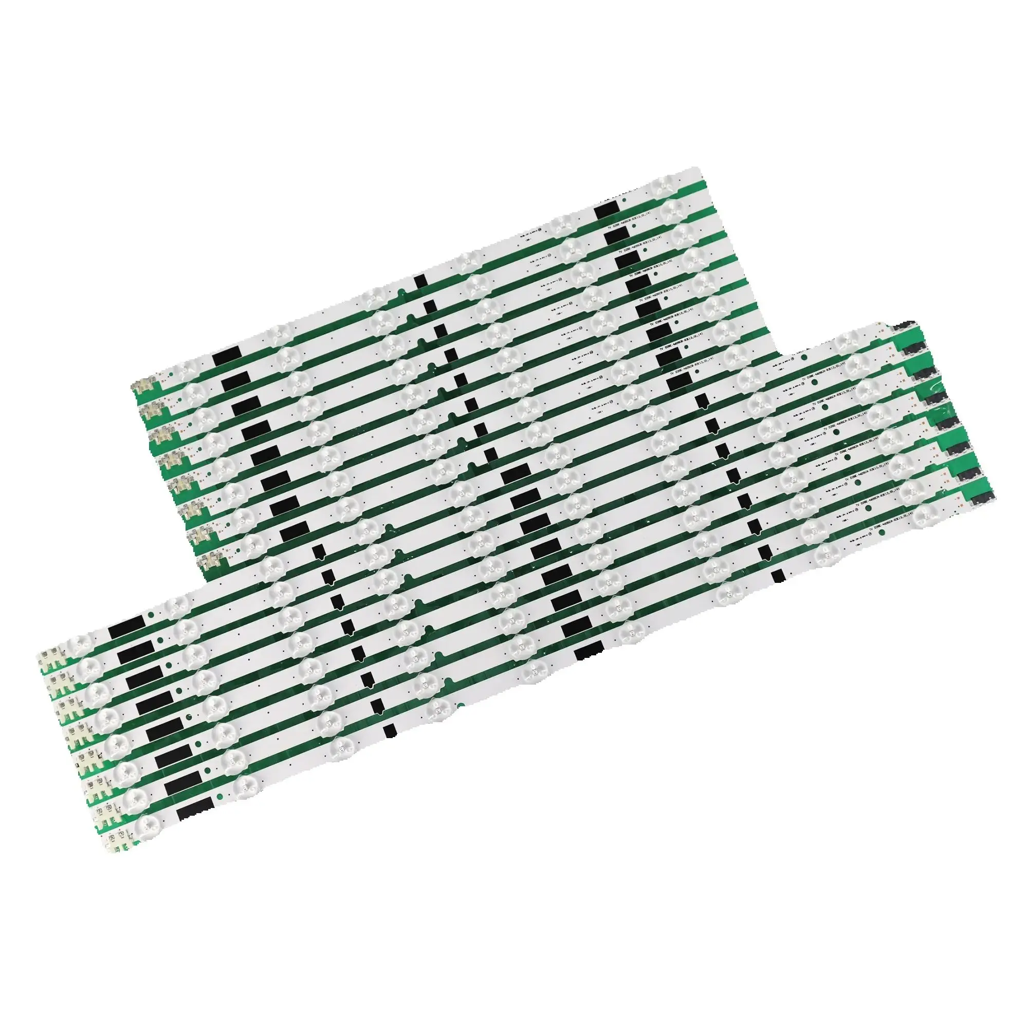 For D2GE-460SCA-R3 D2GE-460SCB-R3 CY-HF460BGLV1V BN95-00891A UA46F5080AR 2013SVS46F UA46F5500AJ UA46F6100AJ UA46F6420AJ