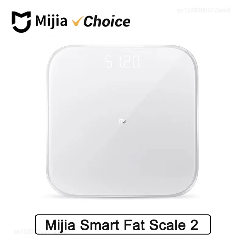 #42 Best Body Weight Scales to Buy In 2026