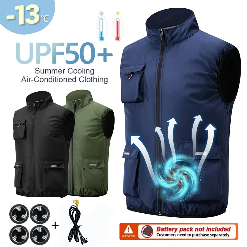 Thumbnail 2 - #43 Hiking Apparel Discount Picks