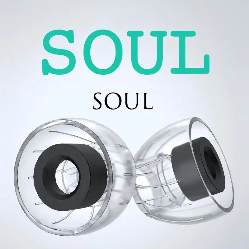 ponteiras-de-silicone-de-alta-transparencia-cheer-deer-soul-cientificamente-macias-e-confortaveis-para-fones-de-ouvido-intra-auriculares-com-fio-hifi