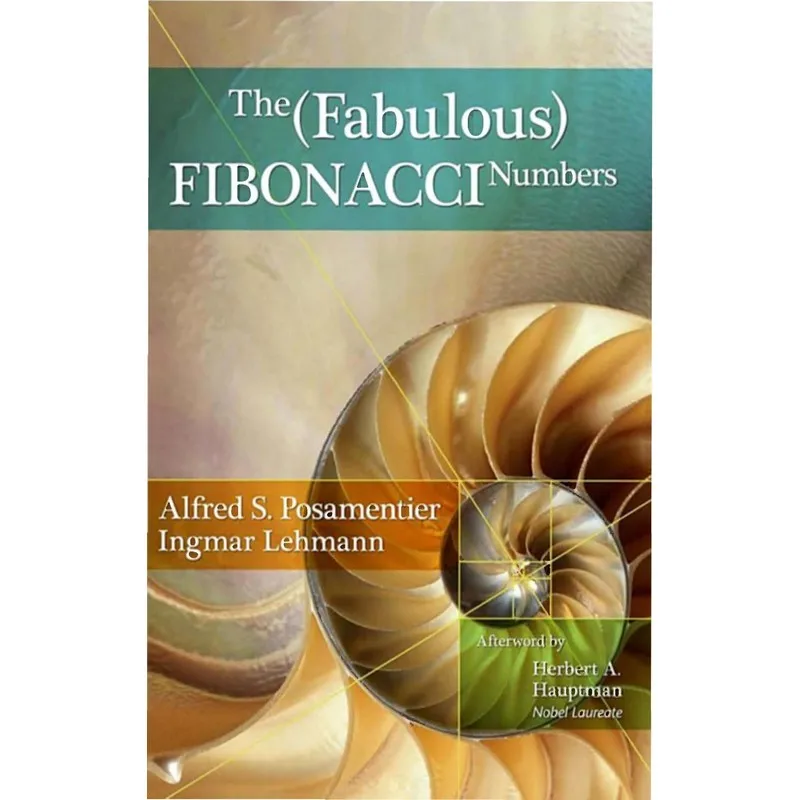 Os números (fabulosos) Fibonacci