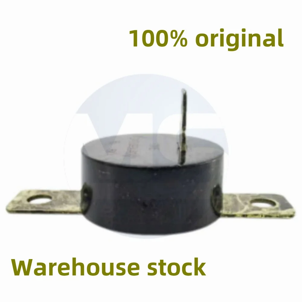 1-uds-nuevo-modulo-de-potencia-z420pa40a-z420pa40c