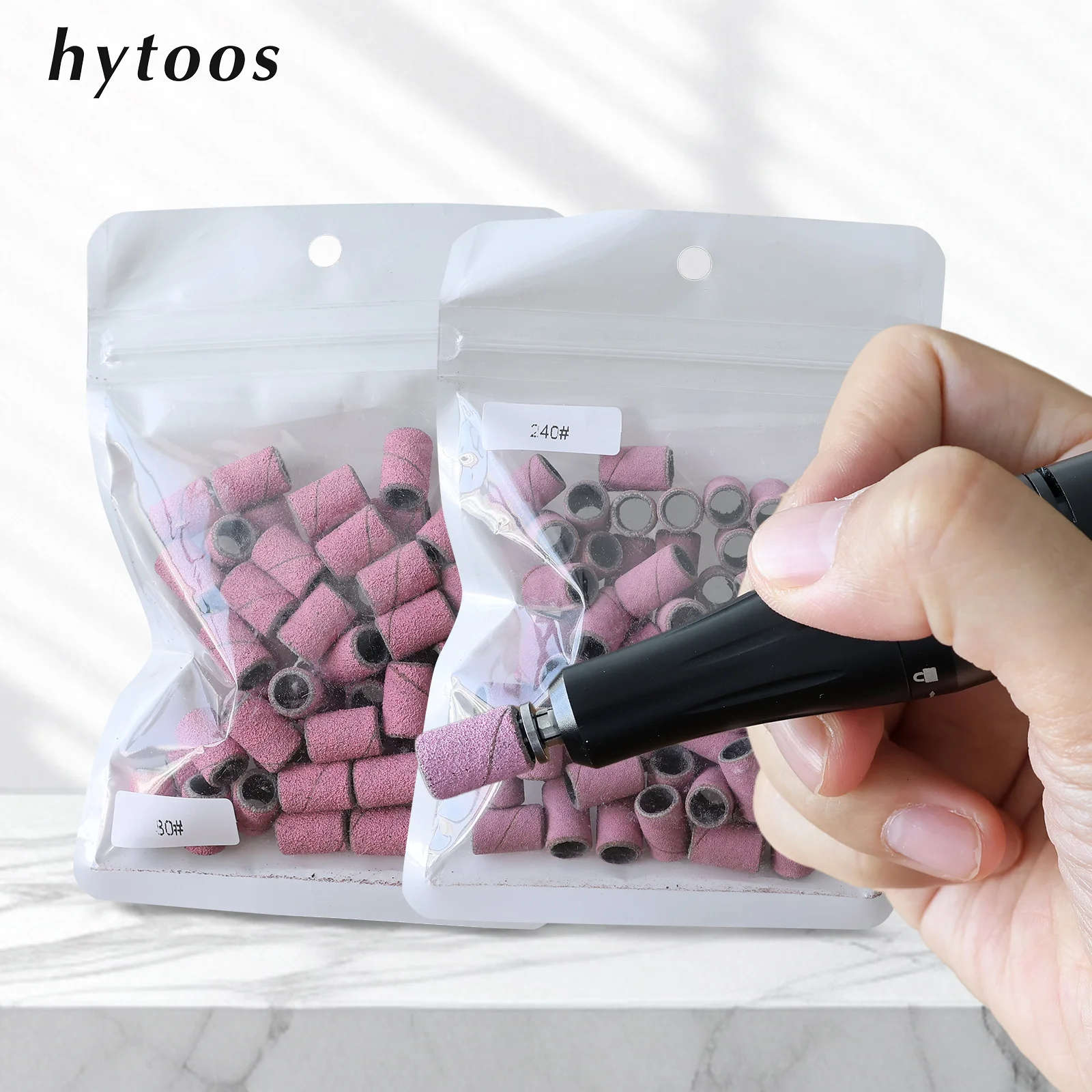 Hytoos 50Pcs/Bag Pi…