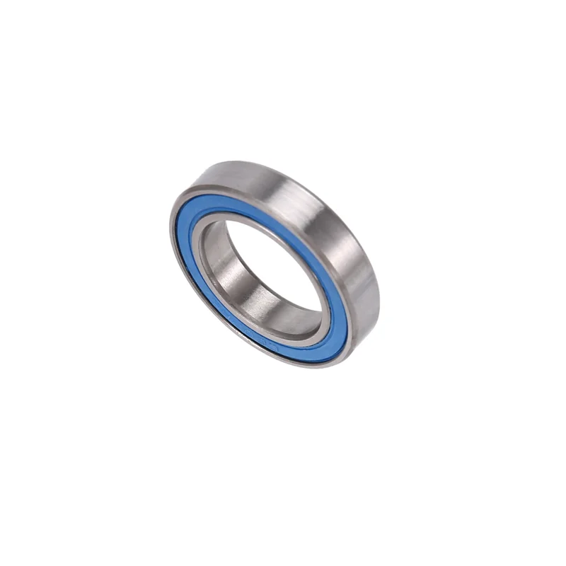 86 szt. Zestaw uszczelnionych łożysk do 1/7 Traxxas UDR Unlimited Desert Racer 85076-4 RC Car Części zamienne i akcesoria do tuningu