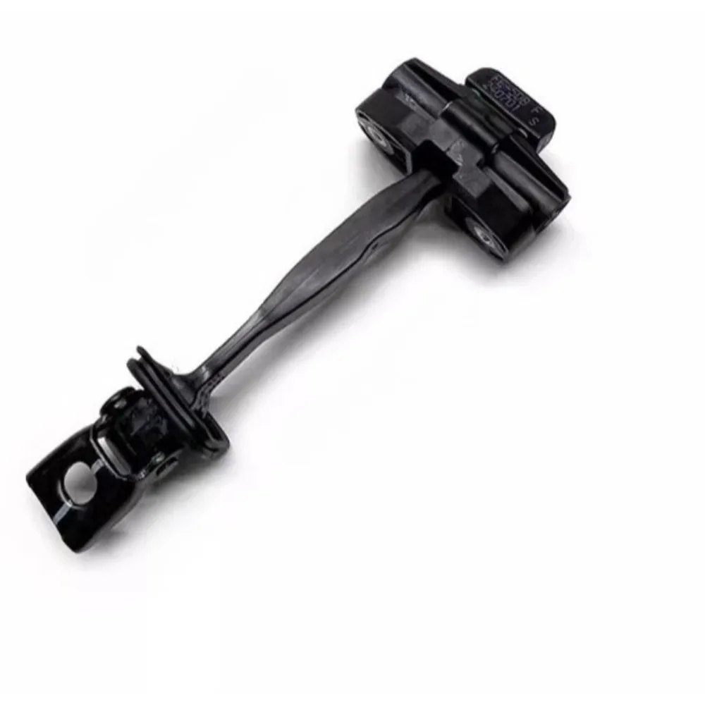 

Абсолютно новые оригинальные ограничители открывания передних и задних дверей (левый/правый) для Geely Emgrand GL EVPRO L 2021