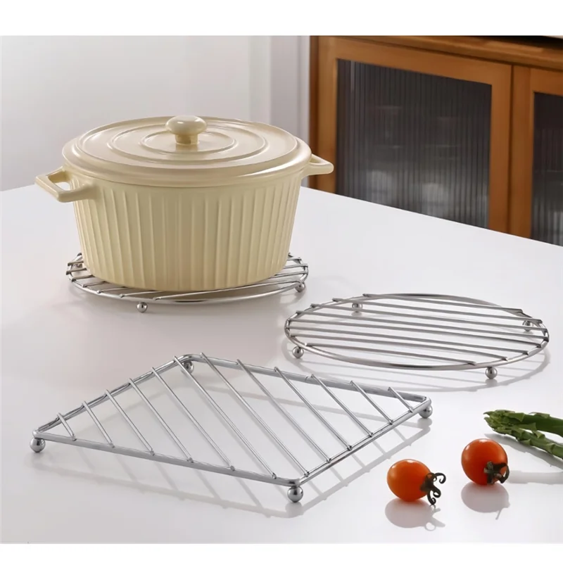 Abms-Stainless Stee… - image