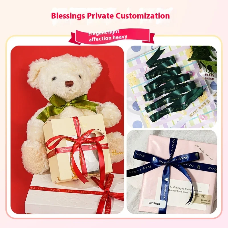 AIMO P12 PRO Mini Ribbon Printer APP Free Editing Thermal Sensitive Heat Transfer Dual-Mode Printing Customized Pocket Printer