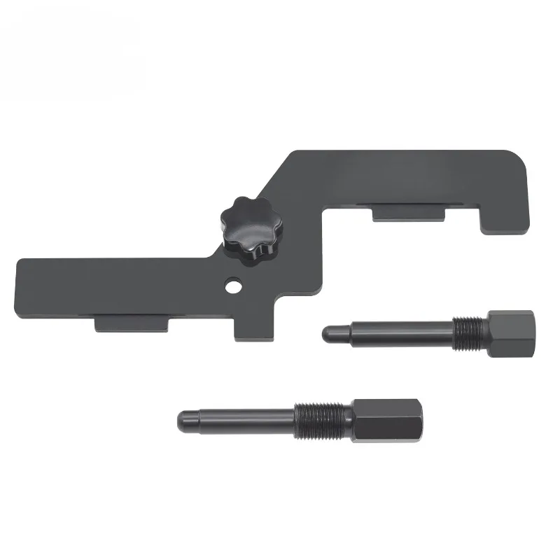 Engine Timing Tool Kit for Chery Tiggo 9, Fengyun A9L T9 T10 PHEV 1.5T Engine Model SQRH4J15