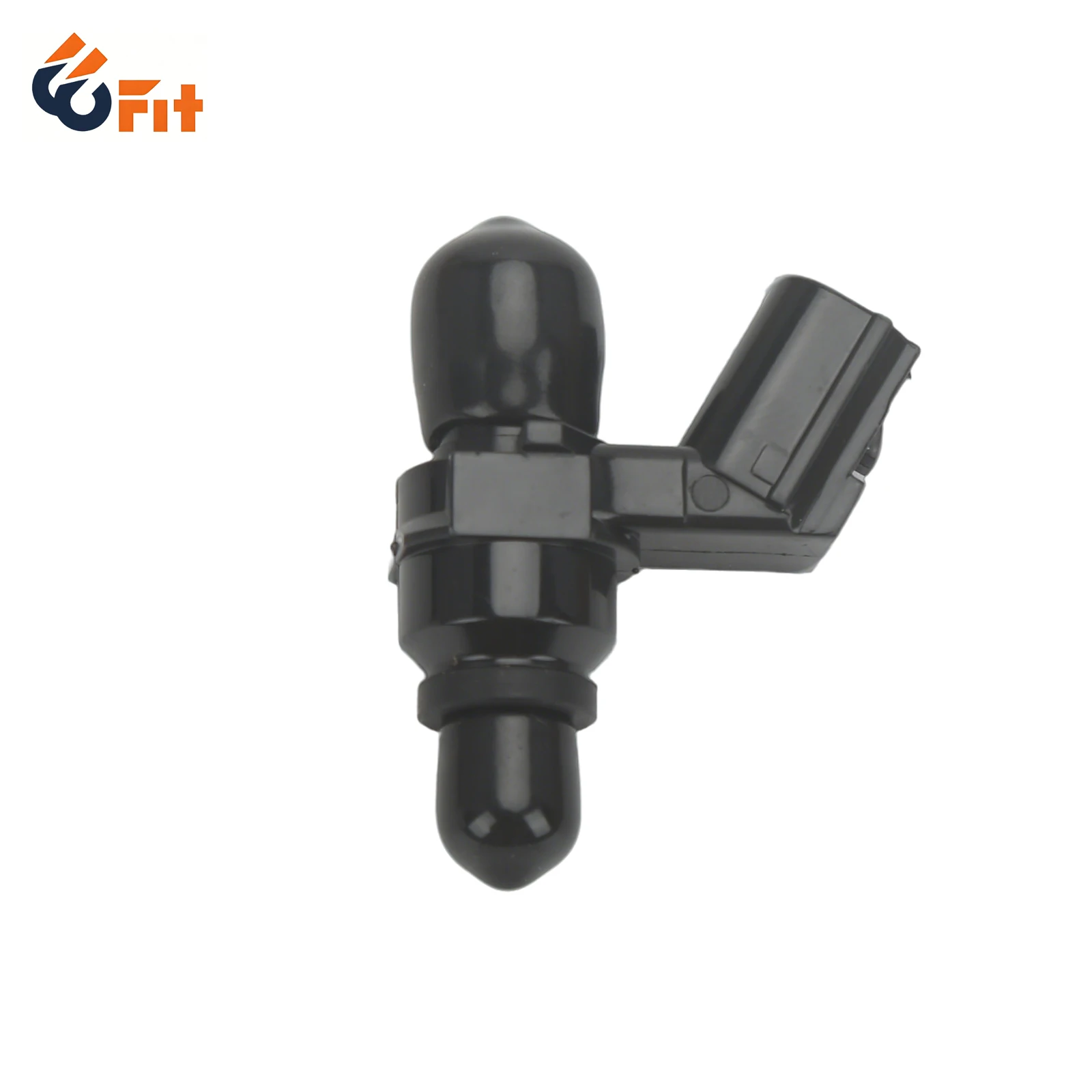 Fuel Injector Nozzle 79041023044 For GasGas MC EX 250F/350F/450F 21-23 KTM 250 350 450 SX-F XC-F 350 450 500 Motorcycle Parts