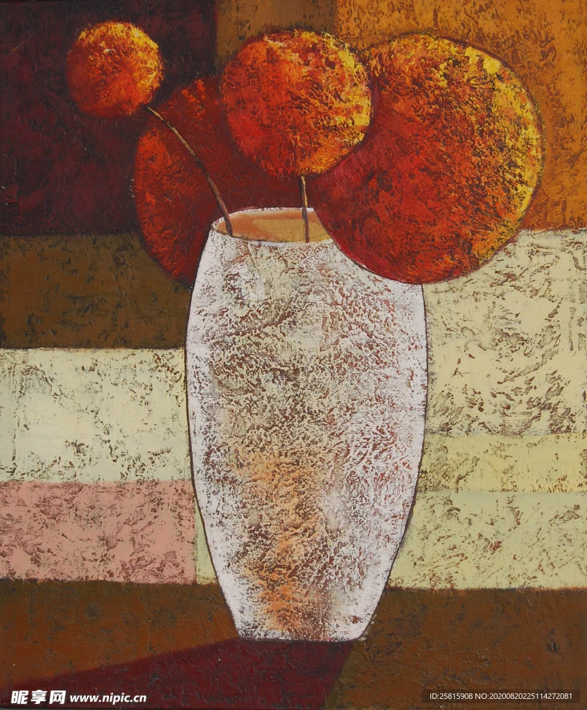 

Travel Car Cargo Roof Bag Rooftop Luggage for SCX10 TRX4 D90 1/10 Climbing Spare Ornaments