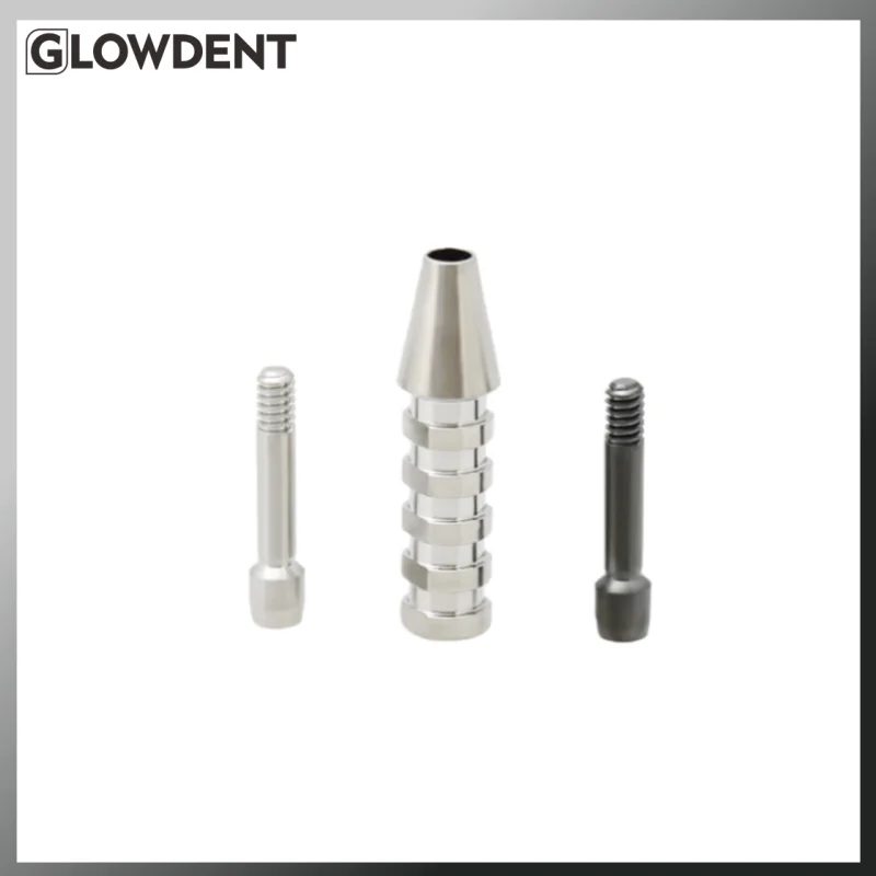 composite-de-remplacement-pour-implant-dentaire-10-pieces-pour-composant-osstem-accessoires-temporaires-vis-materiel-d'outil-de-dentiste