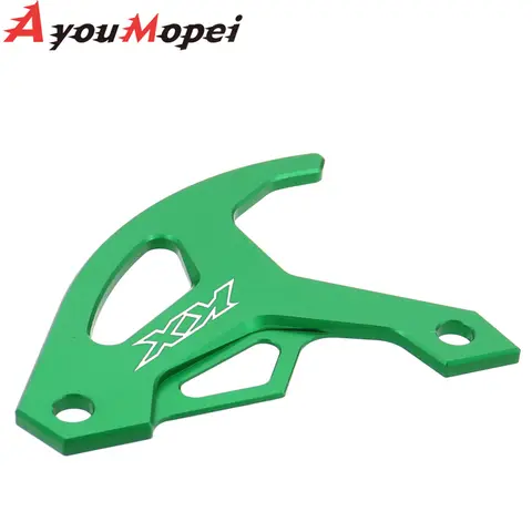 8 best sales केएक्स - №4