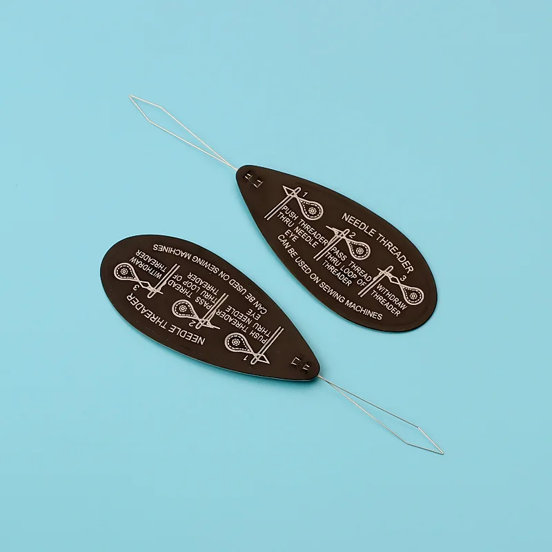 5Pcs Wire Loop Need…