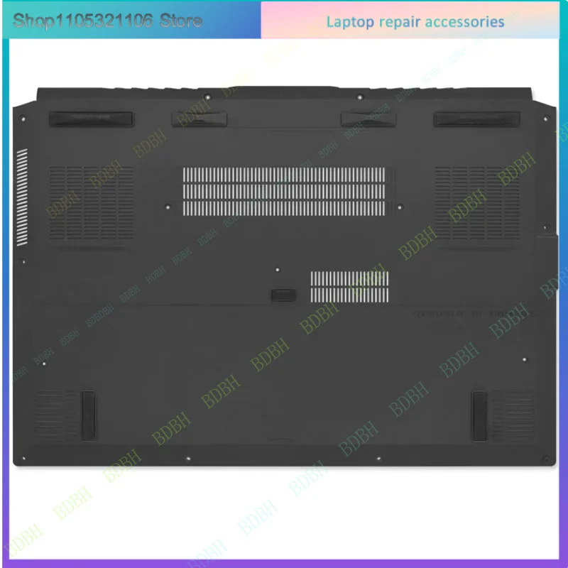 BD BH F LCD Back Cover Front Bezel Palmrest Upper For ROG G15 15 GU502 GA502 Laptop Housing  Top Lower Bottom Case