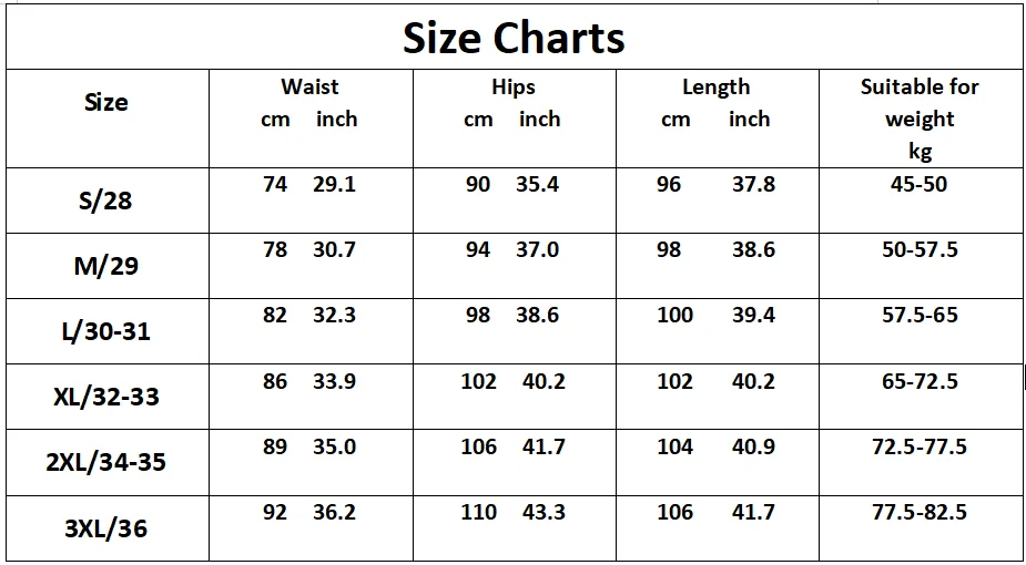 بنطال جلدي نحيف مطوي للرجال بنطال PU عاكس مرن لحفلات الكرنفال والنوادي الليلية زي أداء المغني والراقص