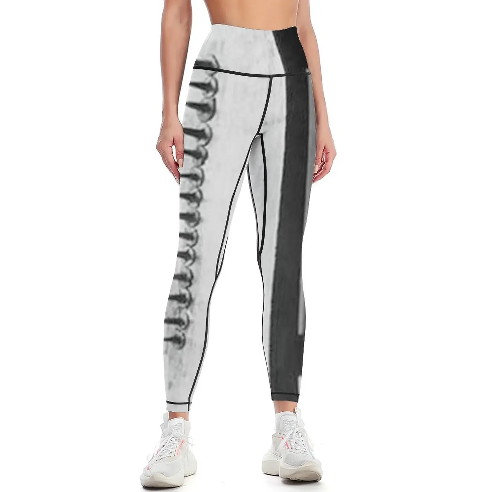 

Dada 4 Leggings sporty woman gym Sports pants for legging push up Women's sports pants Womens Leggings