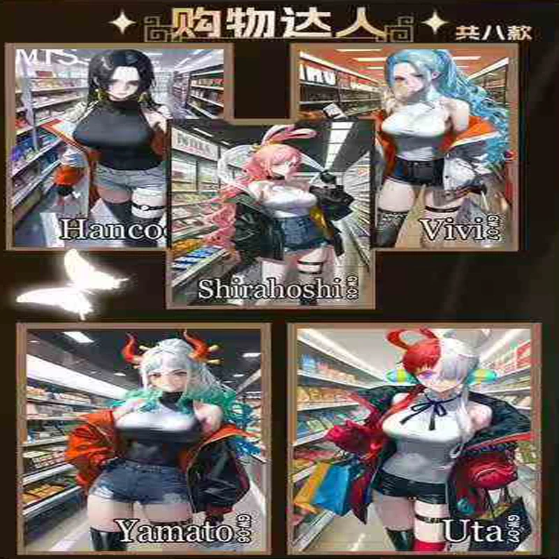 One Piece Collection Cards Wave 1 9*15cm Booster Box Case Original Wholesale Playing Cards Board Games Party
