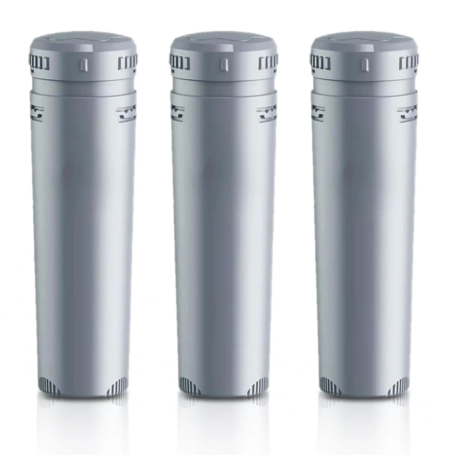 Hot Tub Replacement Chlorine Cartridge, Compatible with Frog in-Line SmartChlor Cartridge, for Use in Marquis Spas, Caldera Spa