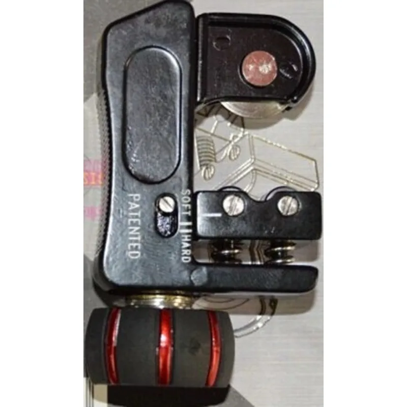 Black diamond cutter, stainless steel pipe cutter,refrigeration maintenance tool,air conditioning copper pipe cutter,pipe cutter
