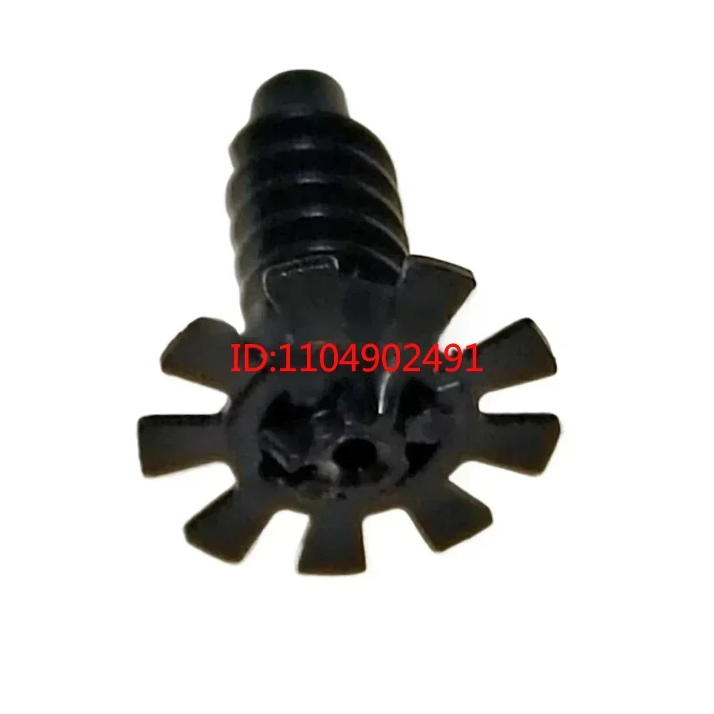 New for Sony RX10M3 RX10M4 RX10III RX10IV Lens Zoom Gear Camera Repair Part
