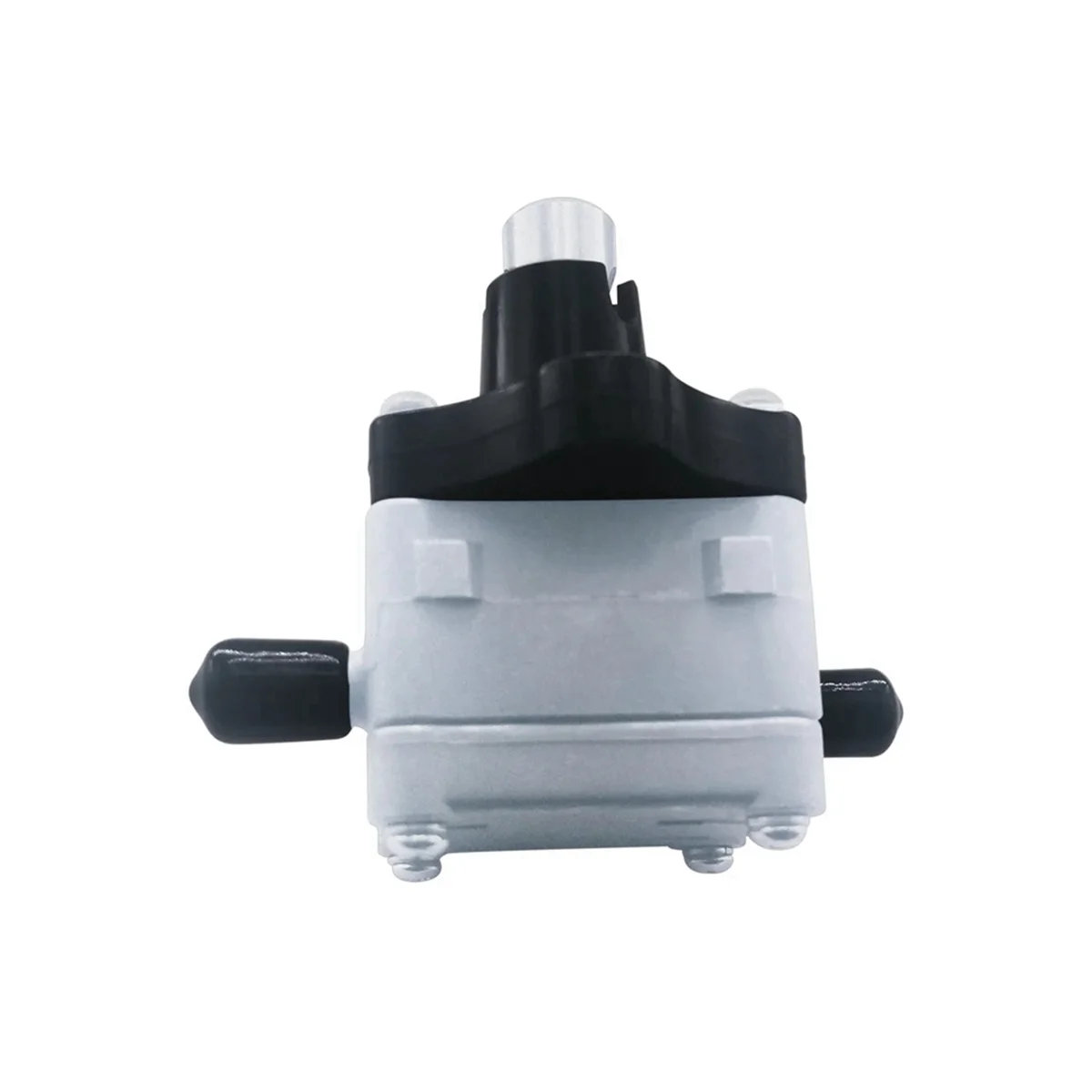 16700-ZZ5-003 Engine Fuel Pump Marine Fuel Pump Assembly for HONDA Outboard Motors 40HP 50HP