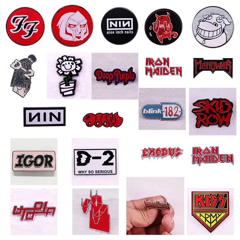 Music Enthusiasts D… - image