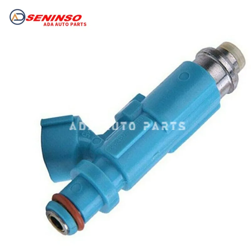 

23250-74200 2325074200 Fuel Injector For Toyota 4Runner Celica Corolla 1997 1998 1999 2000 2001 2002