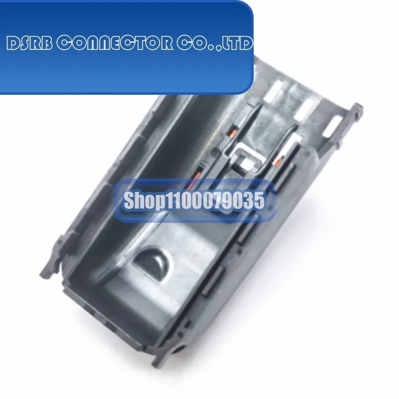 

10pcs/lot 2299988-1 2302510-3 2316763-1 284875-4 31404-9572 31404-9572 3321KT27 connector new original