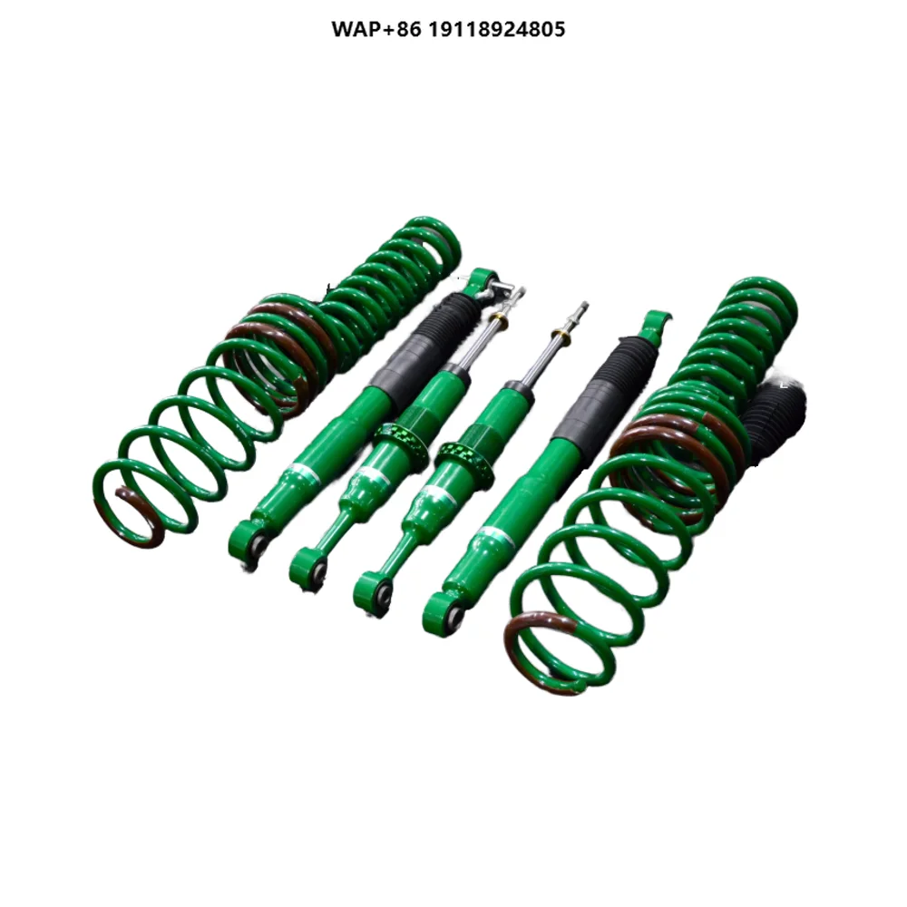 

4x 4 Tank 500 Heavy Load Heightening Shock Absorber 1.5 Inch 4cm Twisted Tooth Automatic Gearbox Left Steering Rear