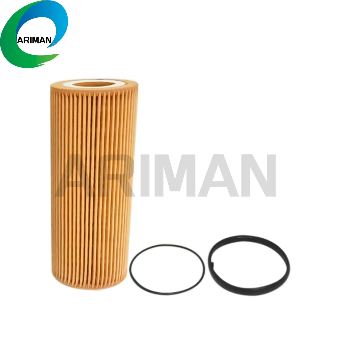 Oil Filter For VW  Touareg Porsche Cayenne Audi A4L A5 A6 A7 A8 Q5 Q7 S5 06E115562A 06E115466 06E115562C 06E115562