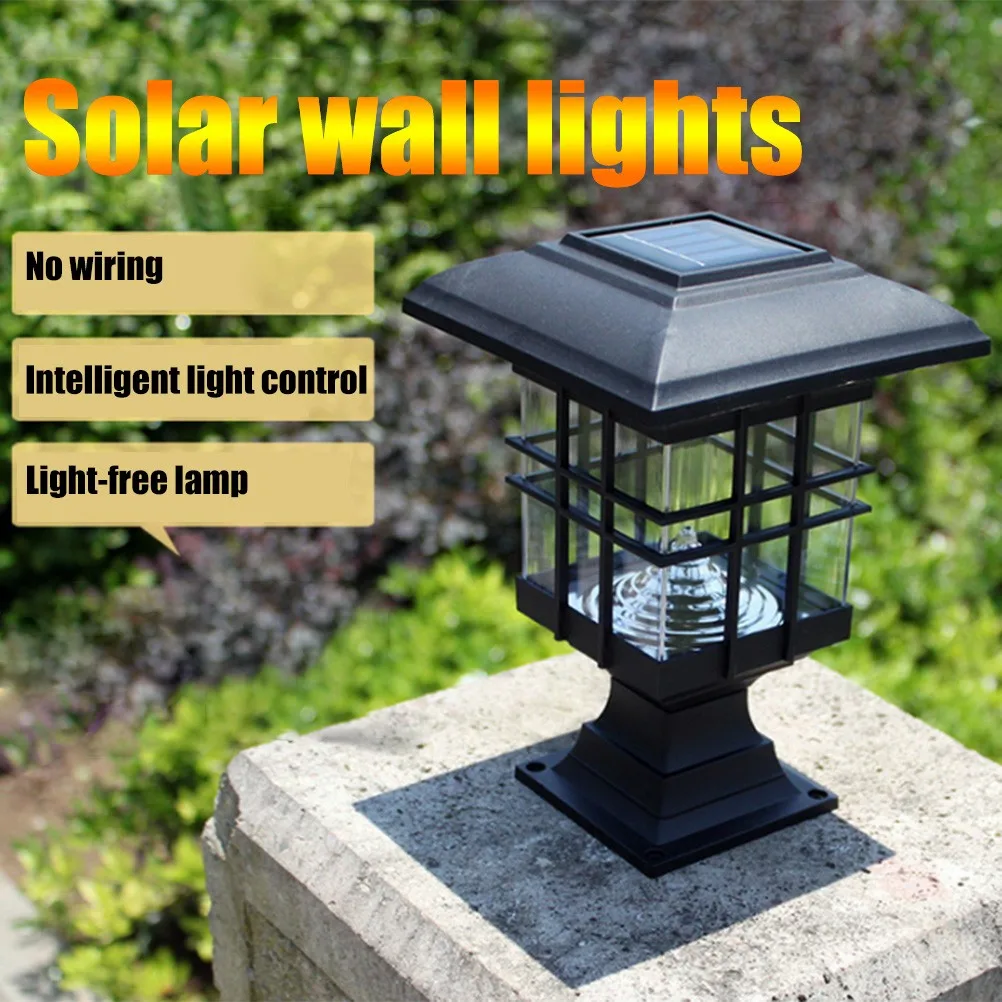 LED Wall Sconces 6W Modern Indoor Outdoor IP65 Wall Lamp, Up Down Wall Mount Lights for Living Room Hallway Bedroom