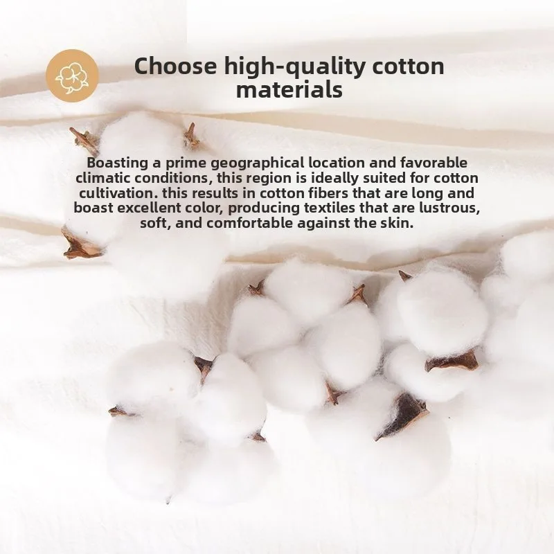 قابل للغسل وقابلة لإعادة الاستخدام مقاوم للماء حفاضات الكبار السراويل القطنية المضادة للتسرب التبول اللاإرادي حماية أزرار إطباقية قابلة للتعديل سلس البول #6