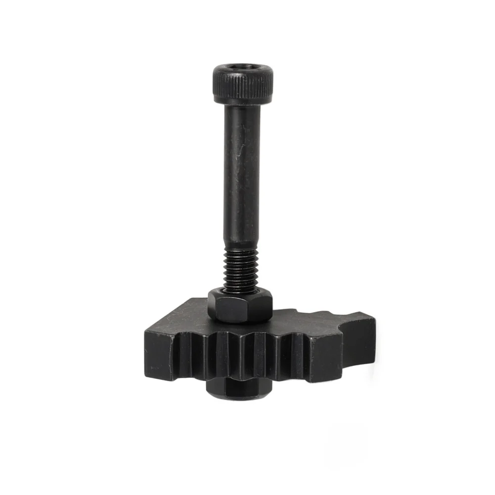 Steel Automotive Timing Tool for For kia For forte For hyundai For i30 Camshaft Locking 3.4x3.5x2.48cm Steel Automotive
