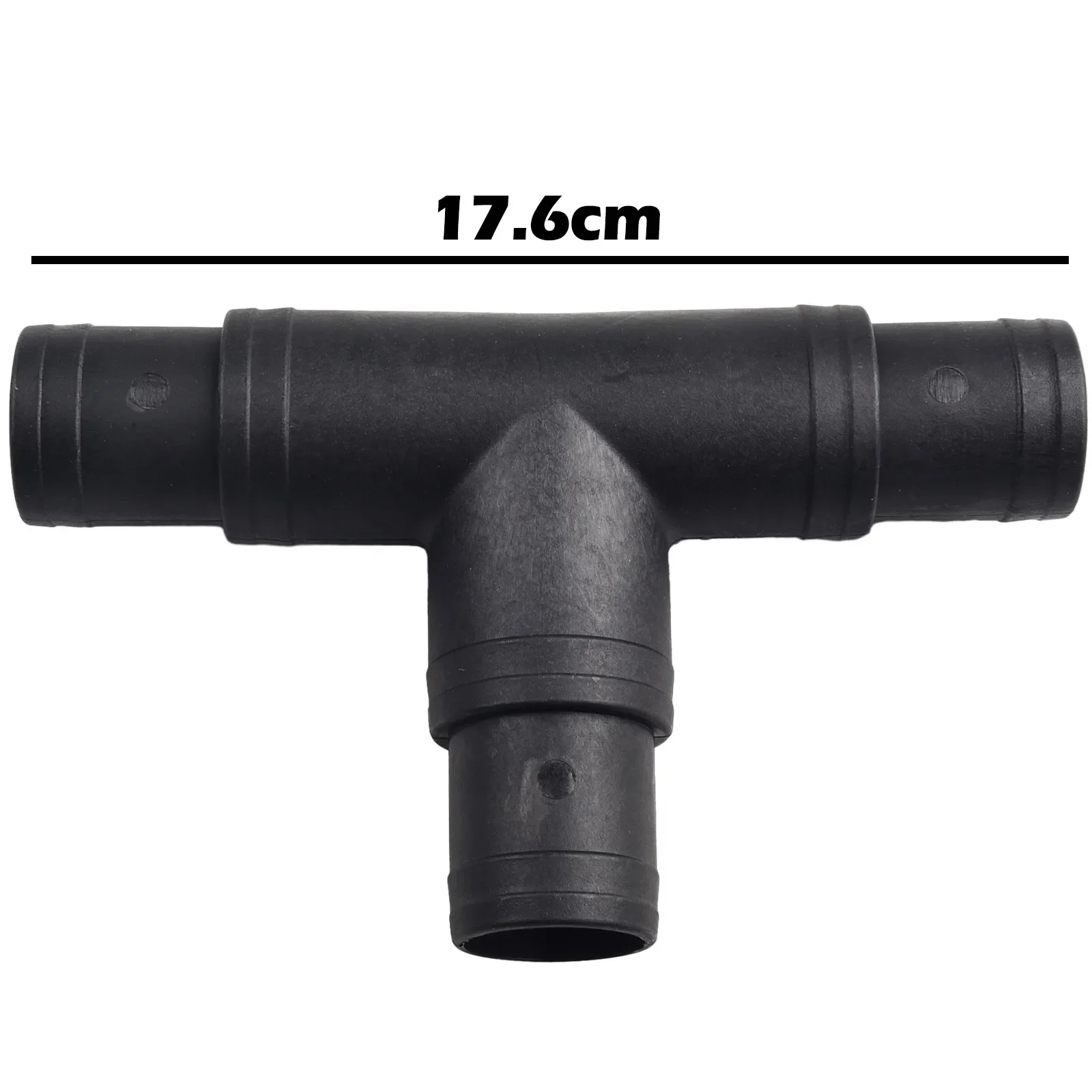 Para peças de equipamentos de piscina, válvula desviadora com conector t 160685 160686, sistema de aquecimento de 3 vias, conjunto de aquecedor de piscina