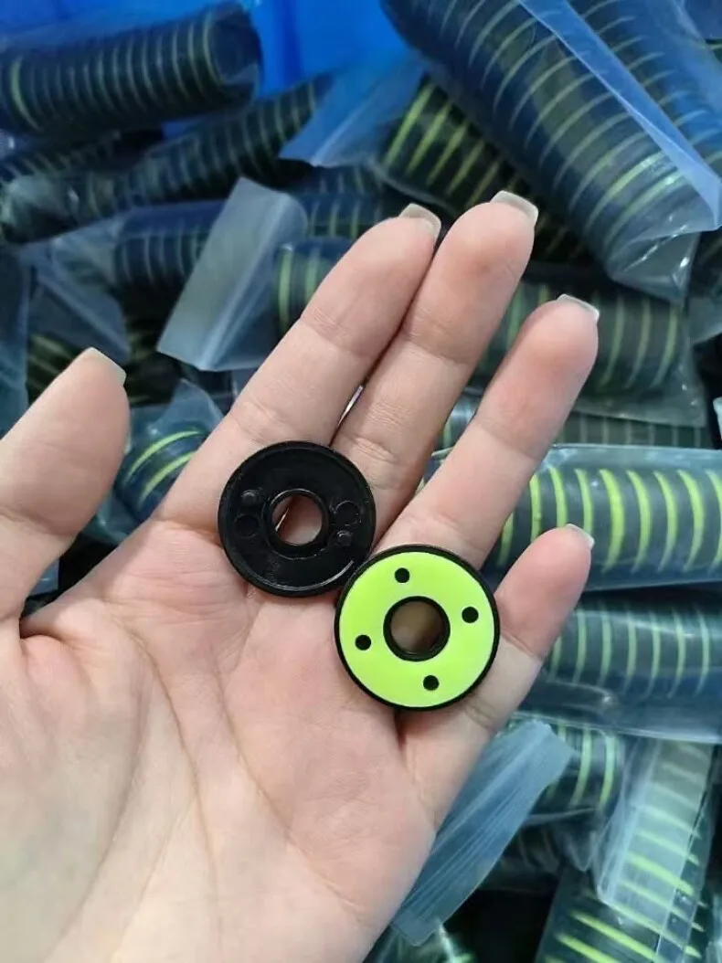 Suitable for t40, t50, t20, Pt25 sandwich gaskets, Oxford gaskets, plant protection drone accessories