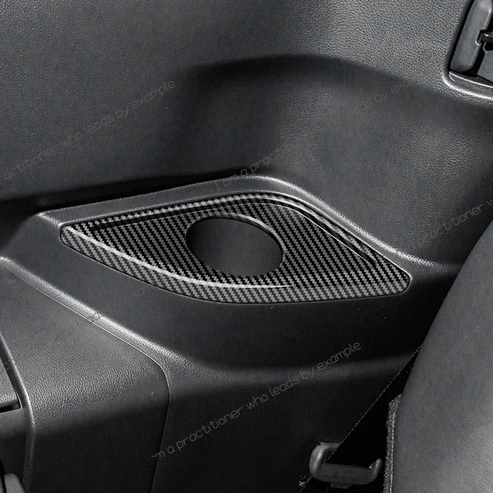 

Подходит для Toyota voxy/noah 90 серии 22, рамка подлокотника, трехрядная стеклянная панель переключателя подъема, украшение