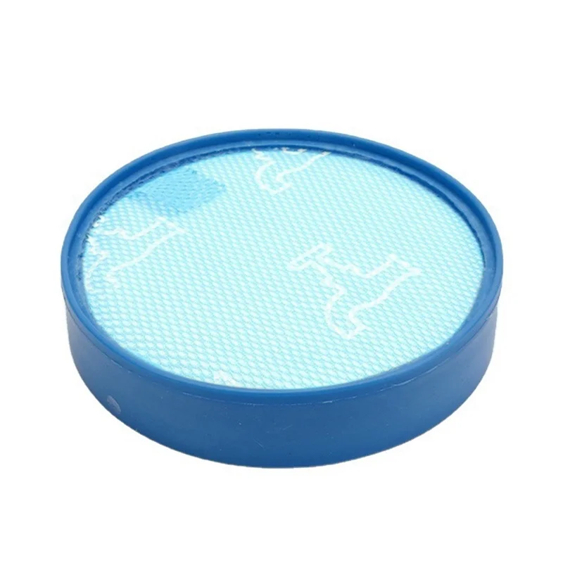 Beliebte DC24 Frontfiltersieb für DYSON DC24 Staubsaugerzubehör HEPA-Filter Bildschirmelemente Baumwollmotorfilter