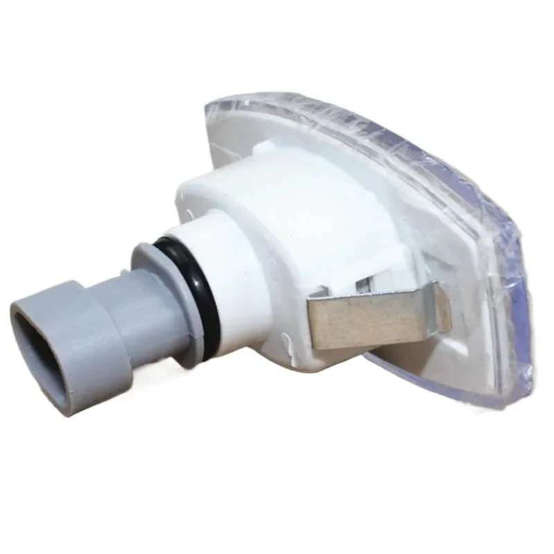 

Genuine China Fender Turn Signal Light Wagon Side Lamp for Buick Excelle 2003 2004 2005 2006 2007 2008 2009 2010 2011 2012-2019