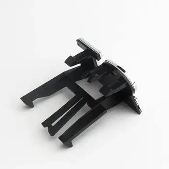 10 nejlepší prodej Znak na volantu VW Golf - №7