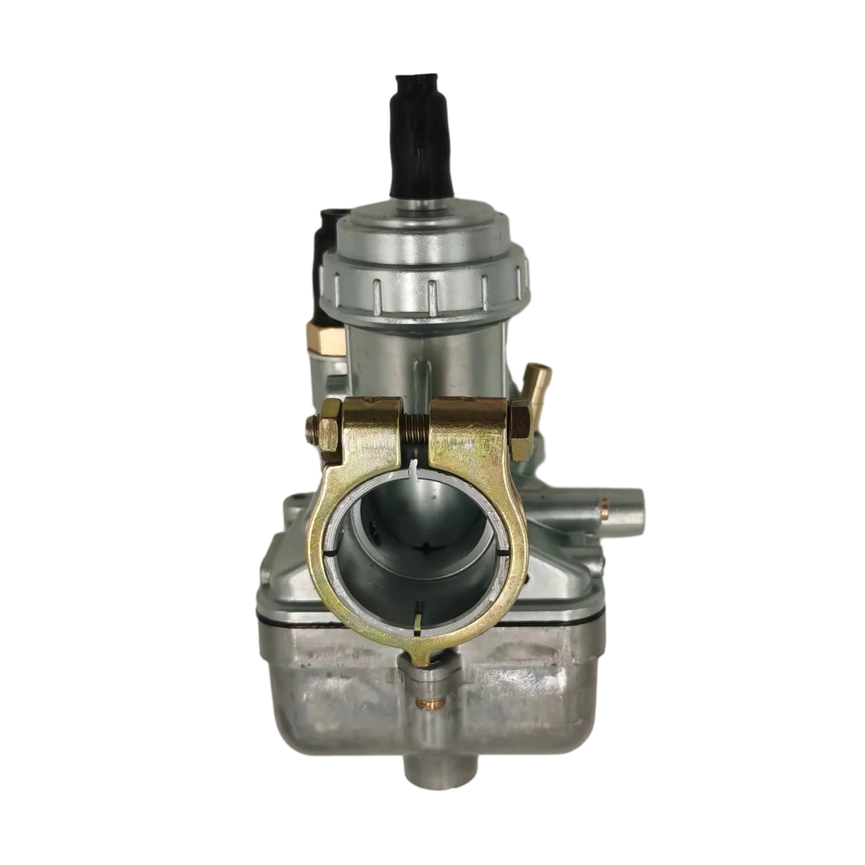 24N2 Carburetor For MZ125 MZ150 ETZ125 ETZ150 TS125 TS150 Vergaser MZ TS ETZ 125 150 Carburador 28-28.5mm Gaźnik Carburateur