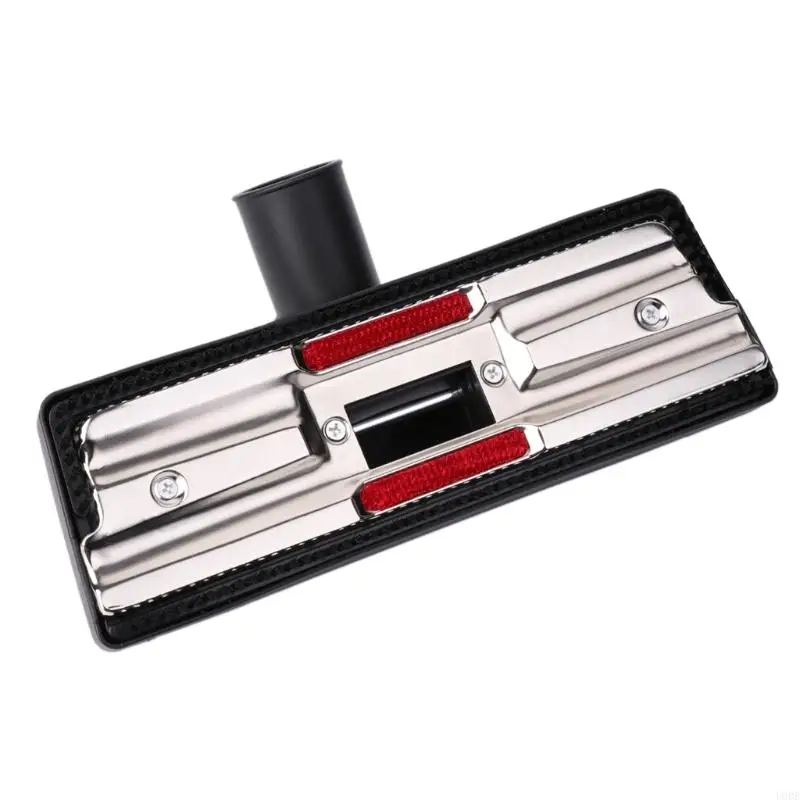 U0DE 35 мм Щетка для ковров напольной плитки для замены насадки для пылесоса